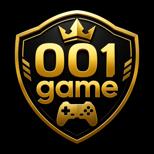 001game