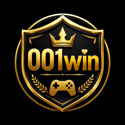 001win