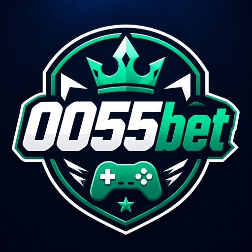 0055bet