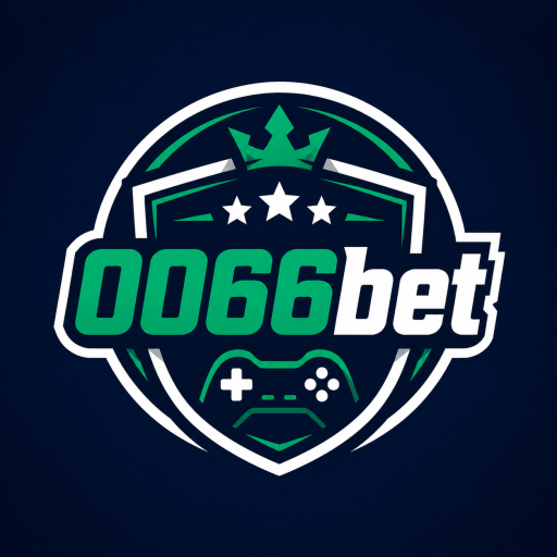 0066bet