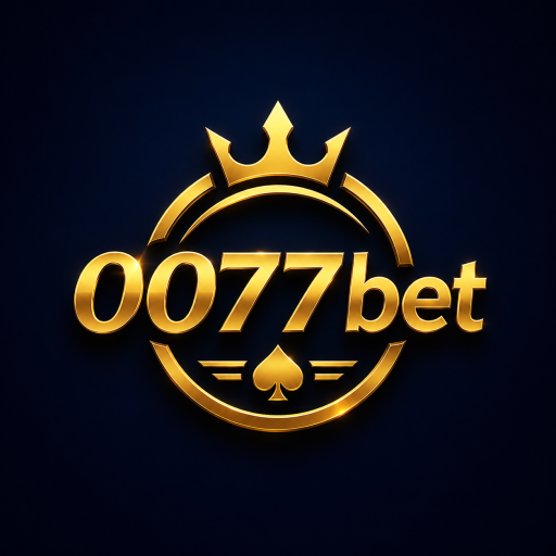 0077bet