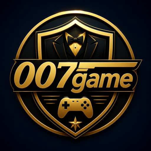 007game
