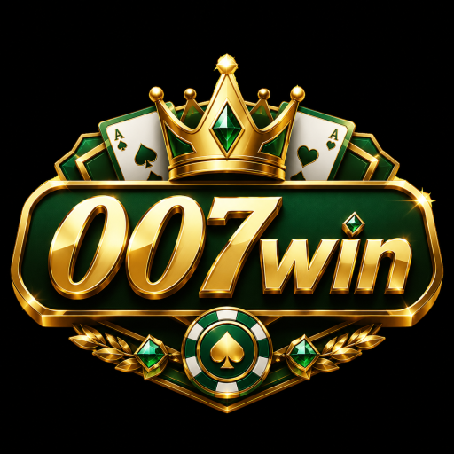 007win