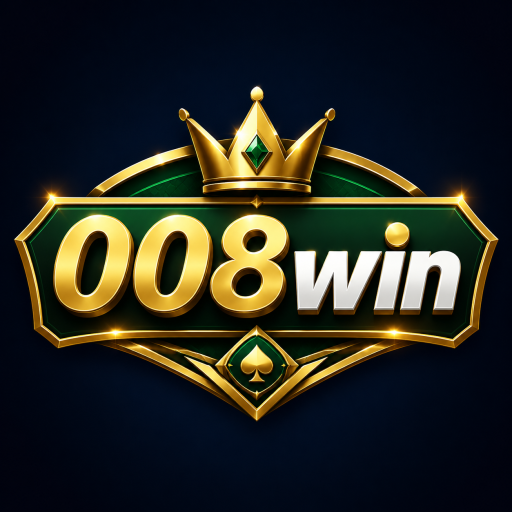 008win