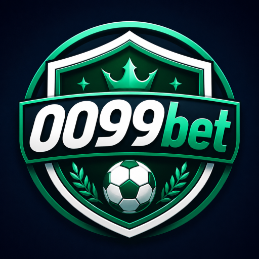 0099bet