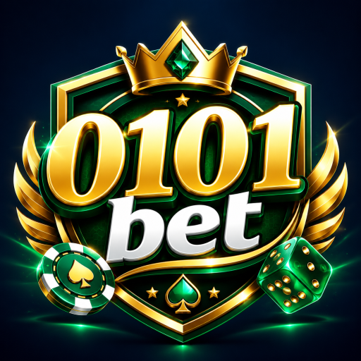 0101bet