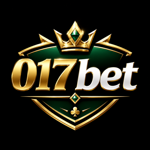 017bet