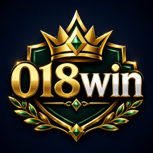 018win