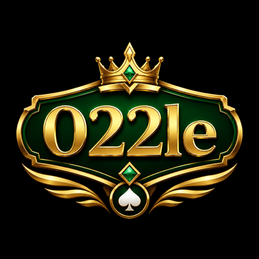 022le