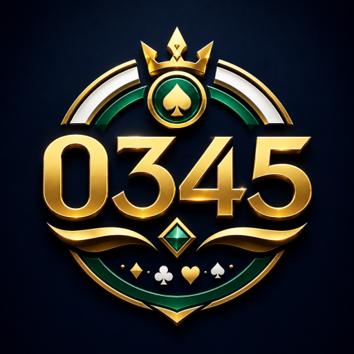 0345
