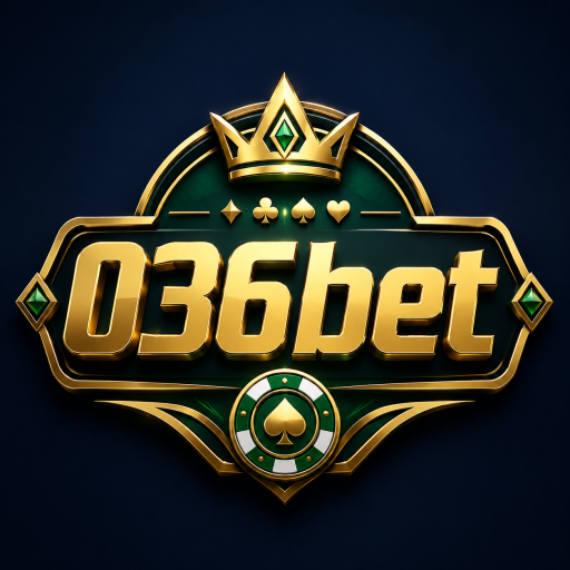 036bet