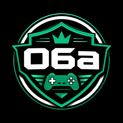 06a