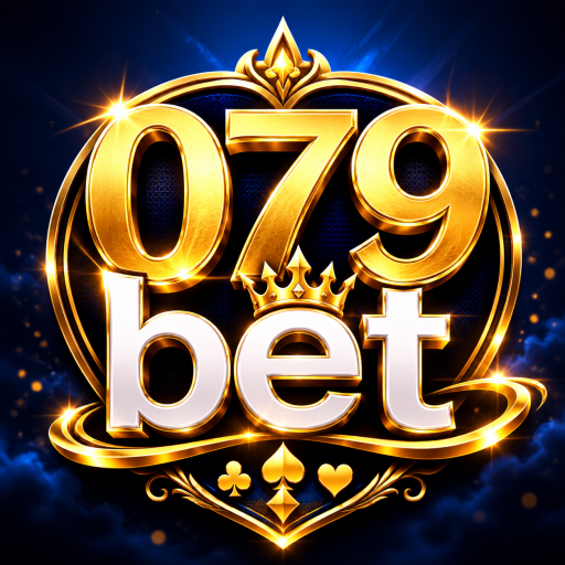 079bet