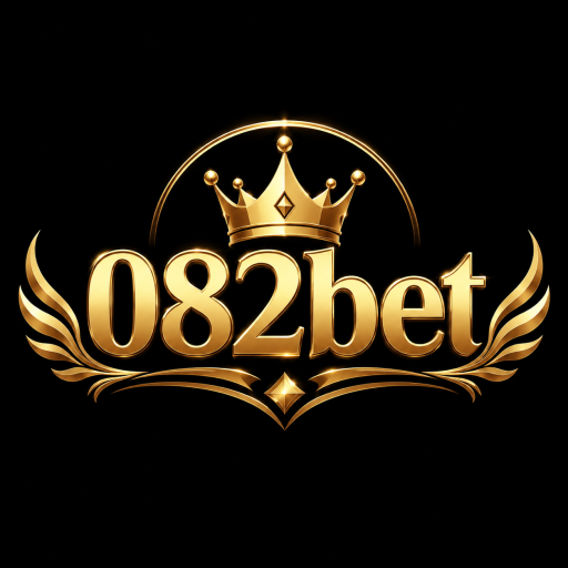 082bet