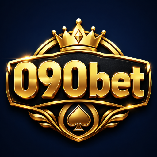 090bet
