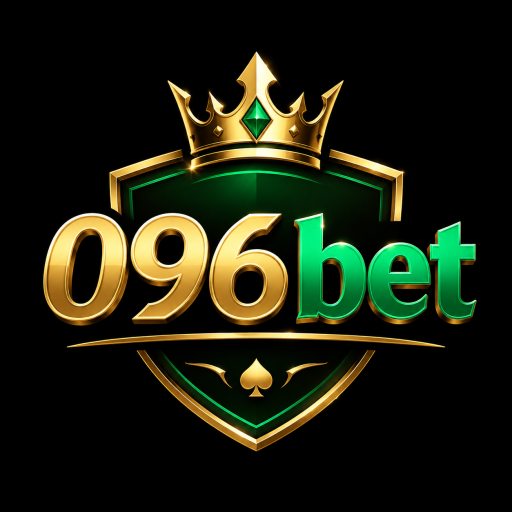 096bet