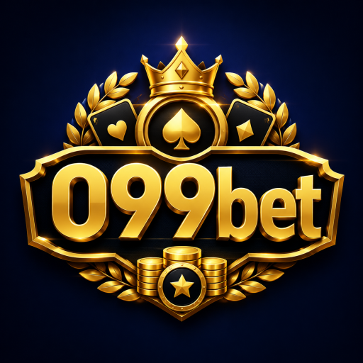 099bet