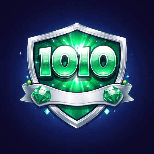 1010