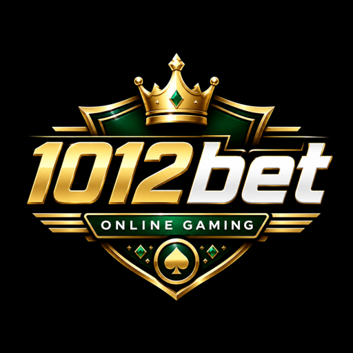 1012bet