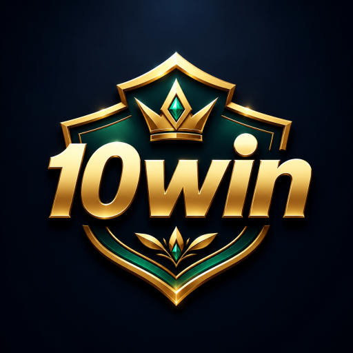 10win