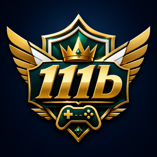 111b