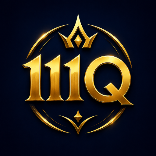 111q