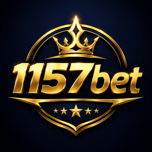 1157bet