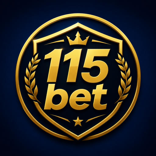 115bet