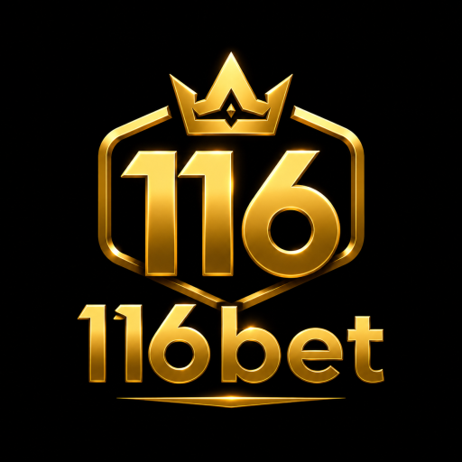 116bet