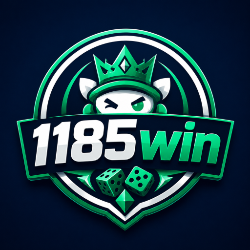 1185win