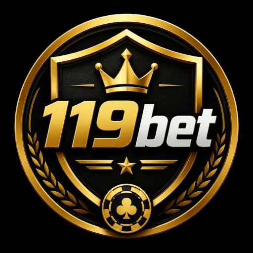 119bet