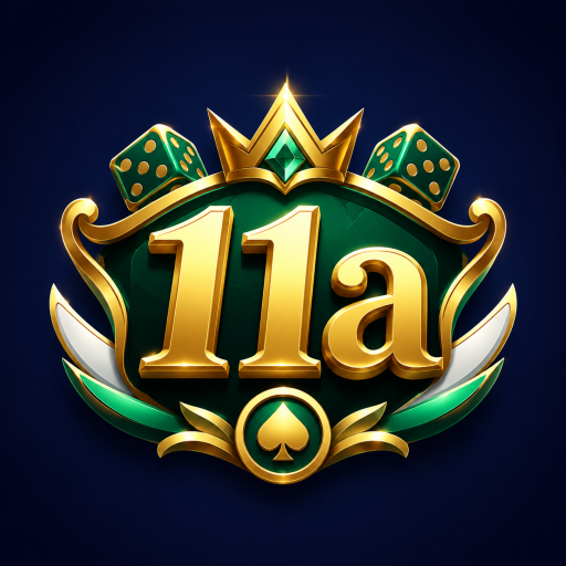 11a