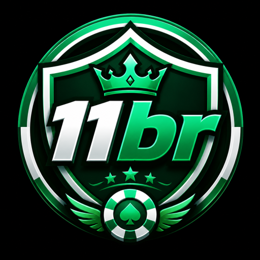 11br