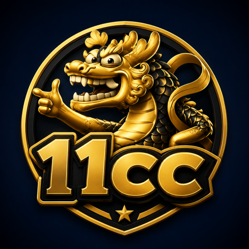 11cc