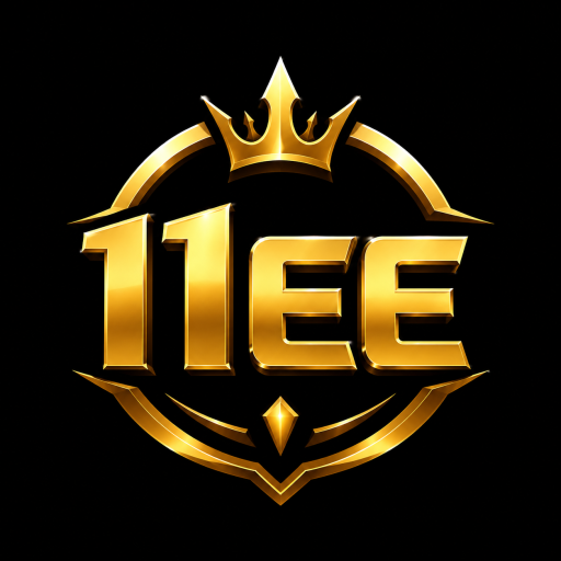 11ee