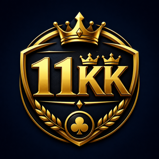 11kk