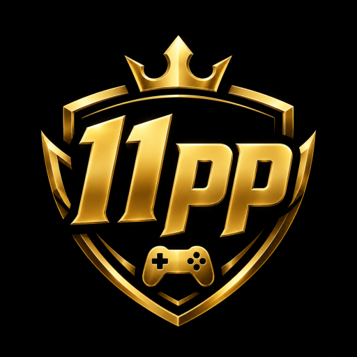 11pp