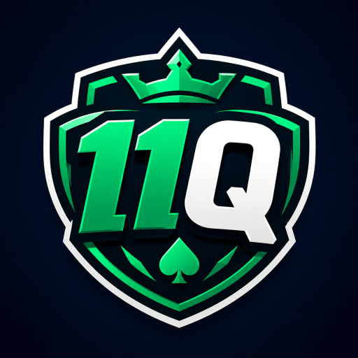 11q