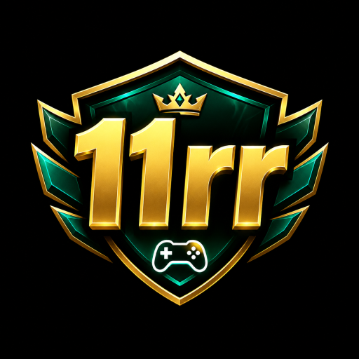 11rr