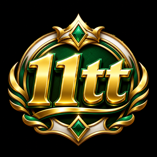 11tt