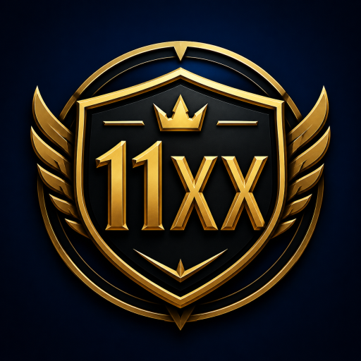 11xx