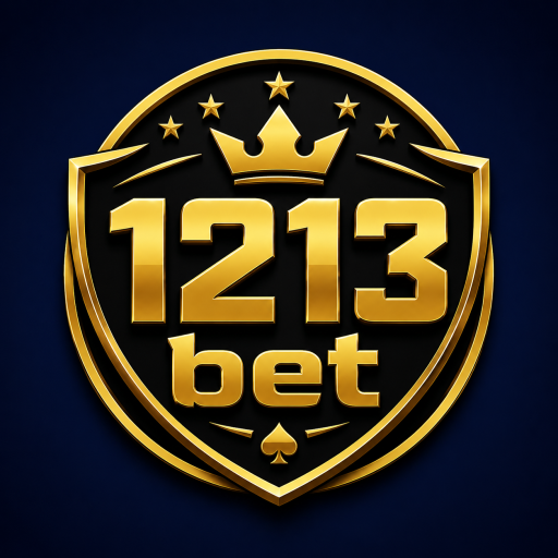 1213bet