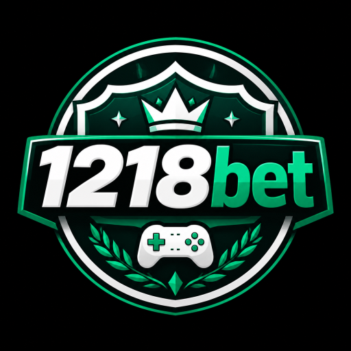 1218bet