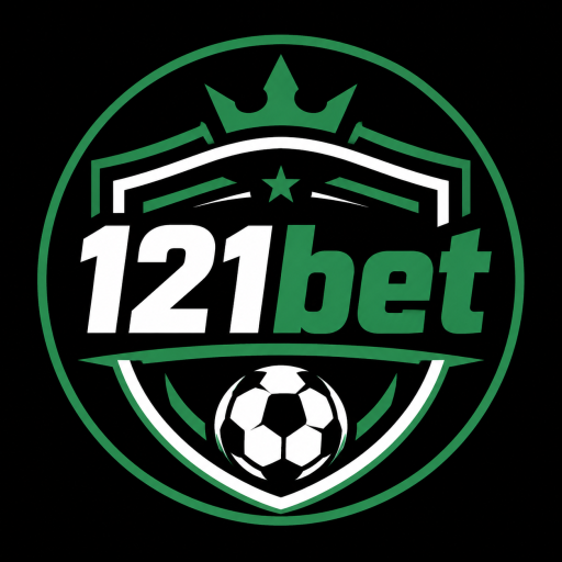 121bet