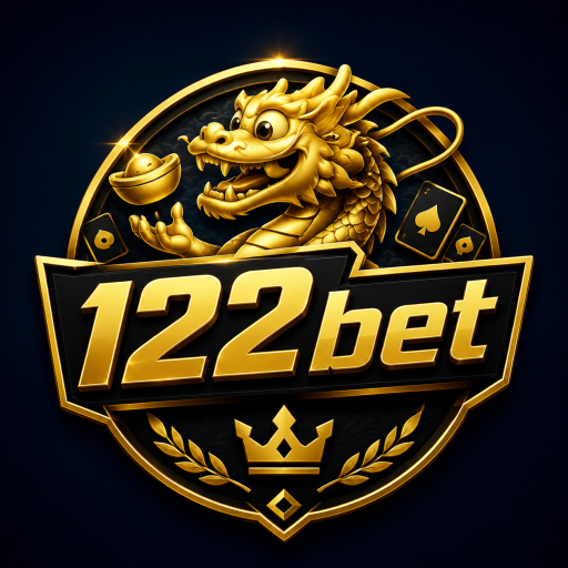 122bet