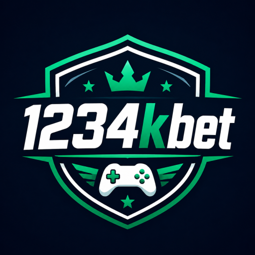 1234kbet