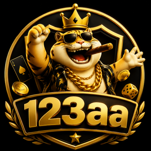 123aa