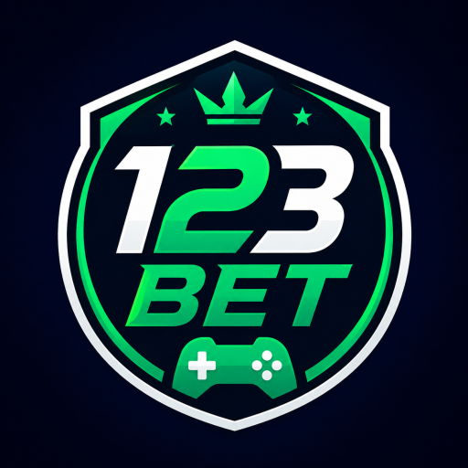 123bet