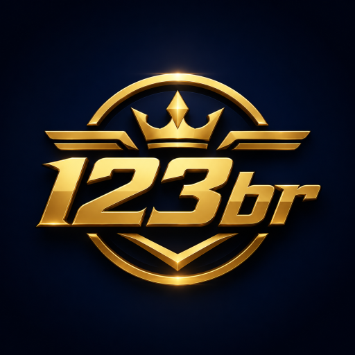 123br