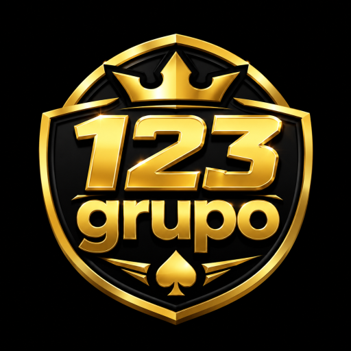 123grupo